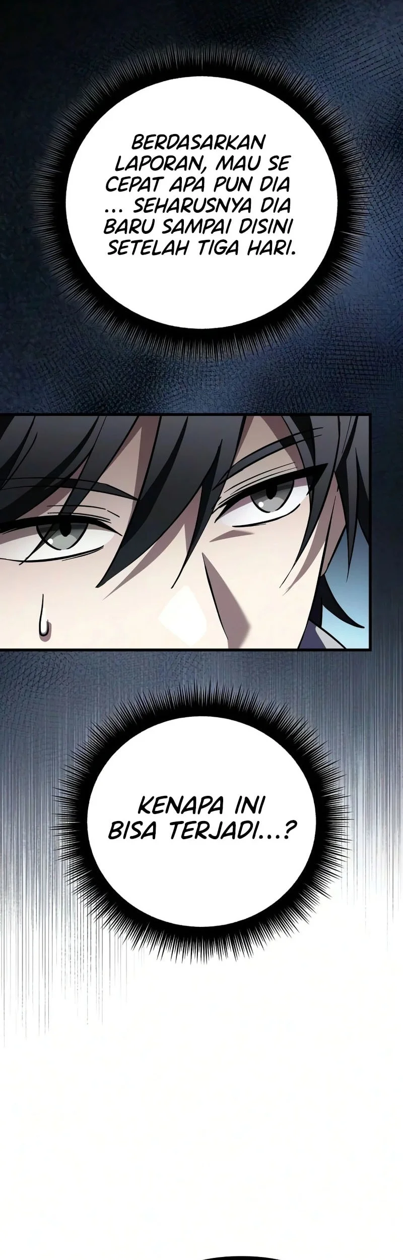 Chapter 35 - halaman 88