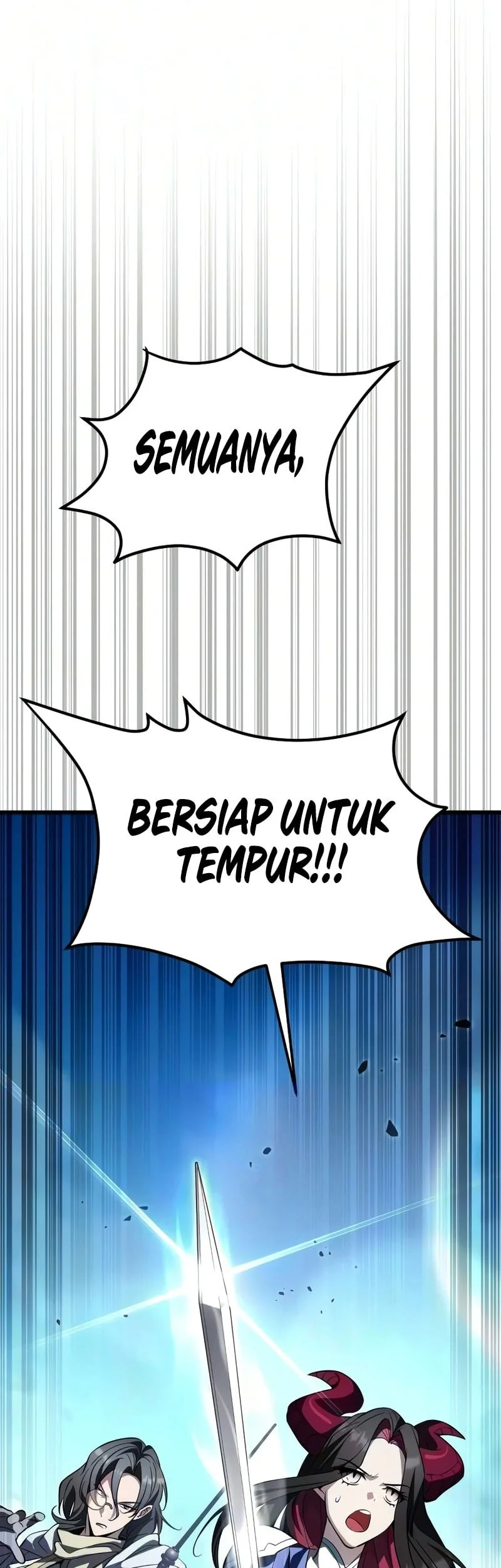 Chapter 35 - halaman 91