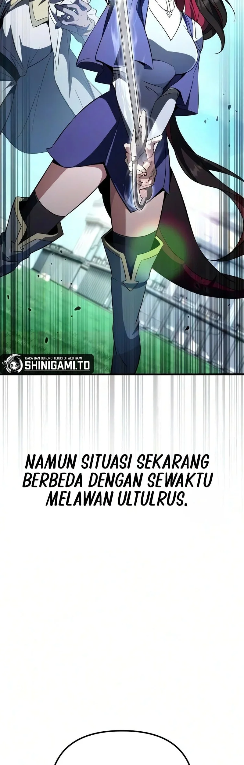 Chapter 35 - halaman 92