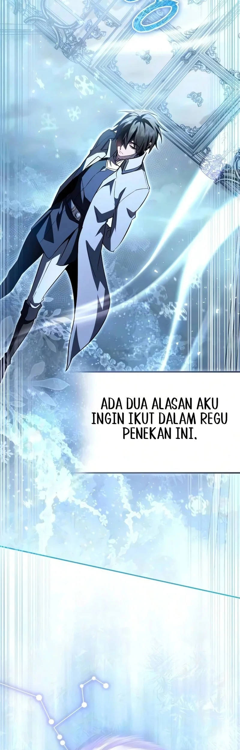 Chapter 35 - halaman 5