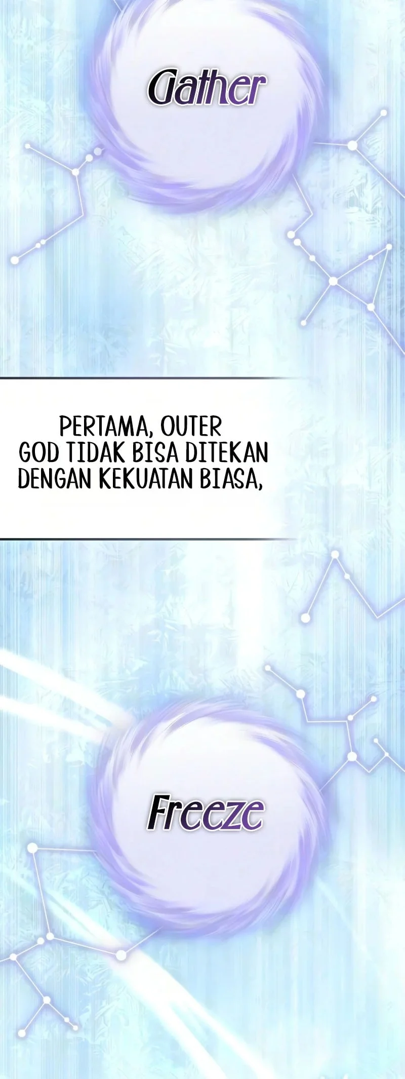 Chapter 35 - halaman 6