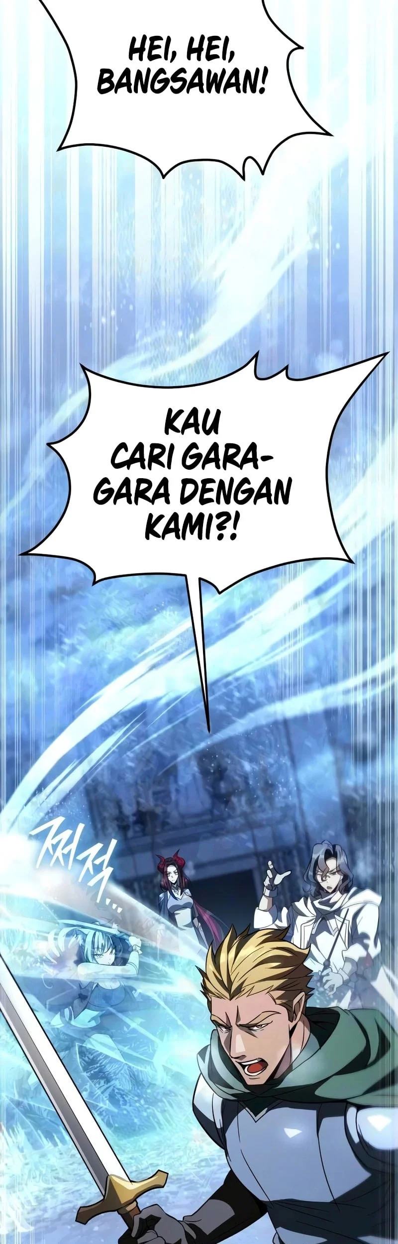 Chapter 35 - halaman 9