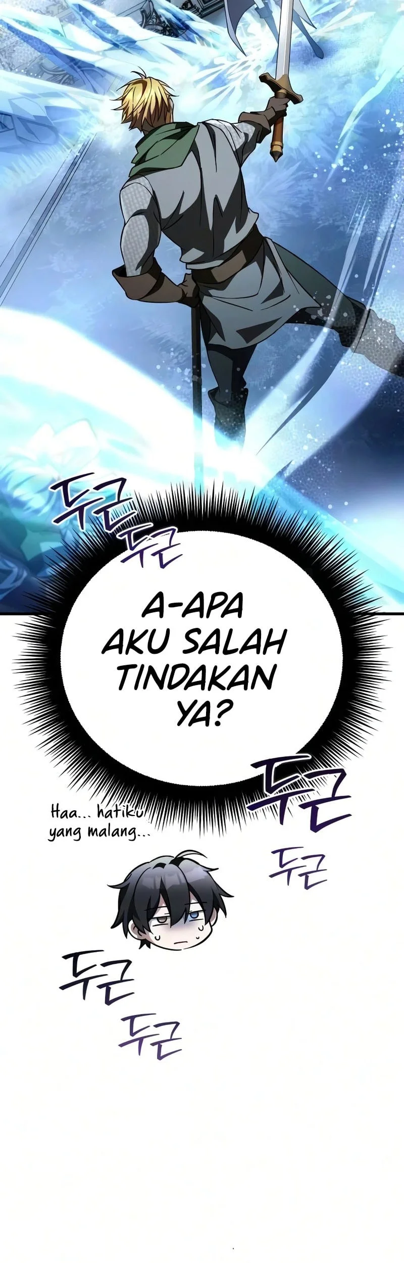 Chapter 35 - halaman 13