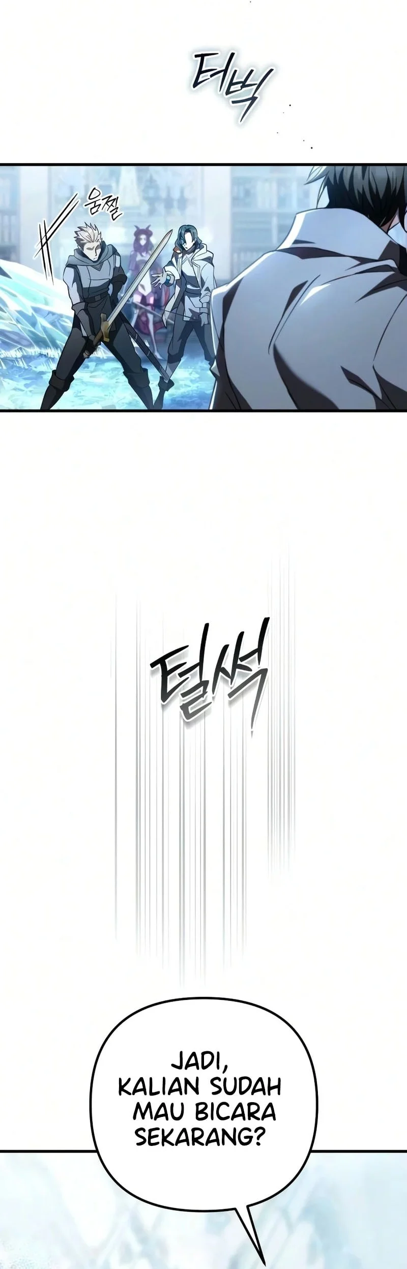 Chapter 35 - halaman 14