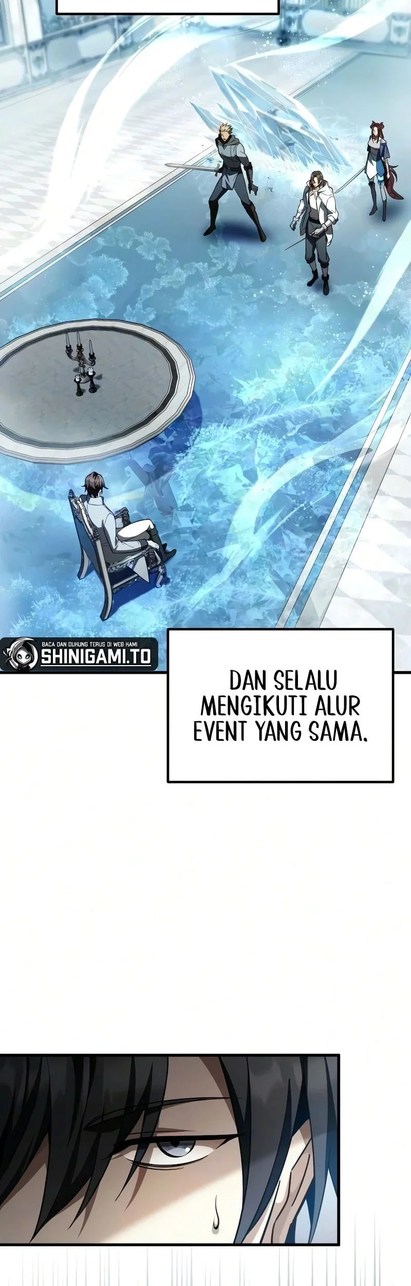 Chapter 35 - halaman 16