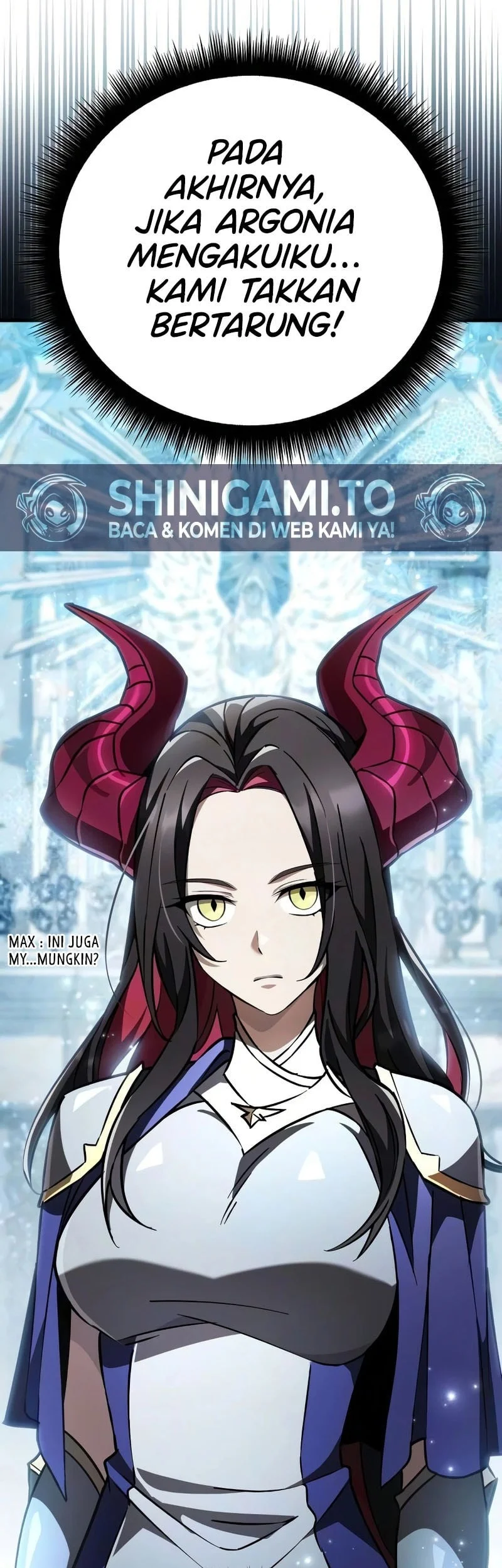 Chapter 35 - halaman 17