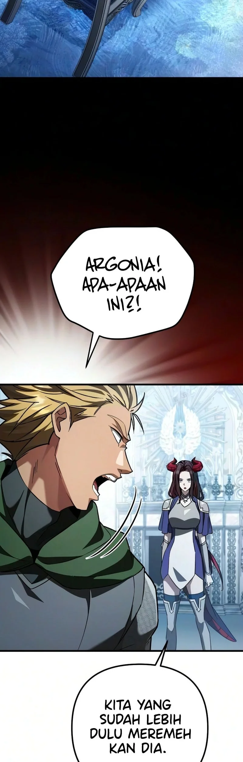 Chapter 35 - halaman 20
