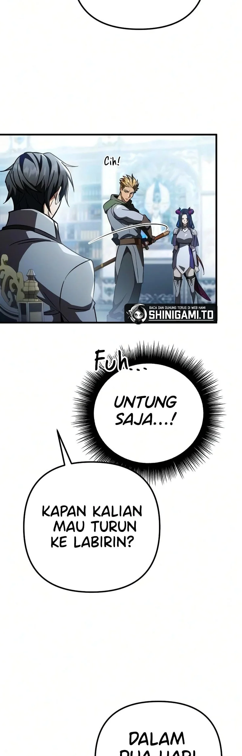 Chapter 35 - halaman 21