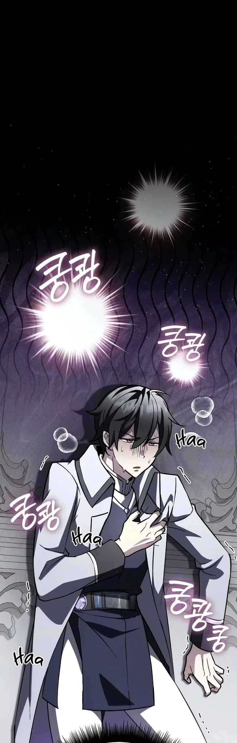 Chapter 35 - halaman 24