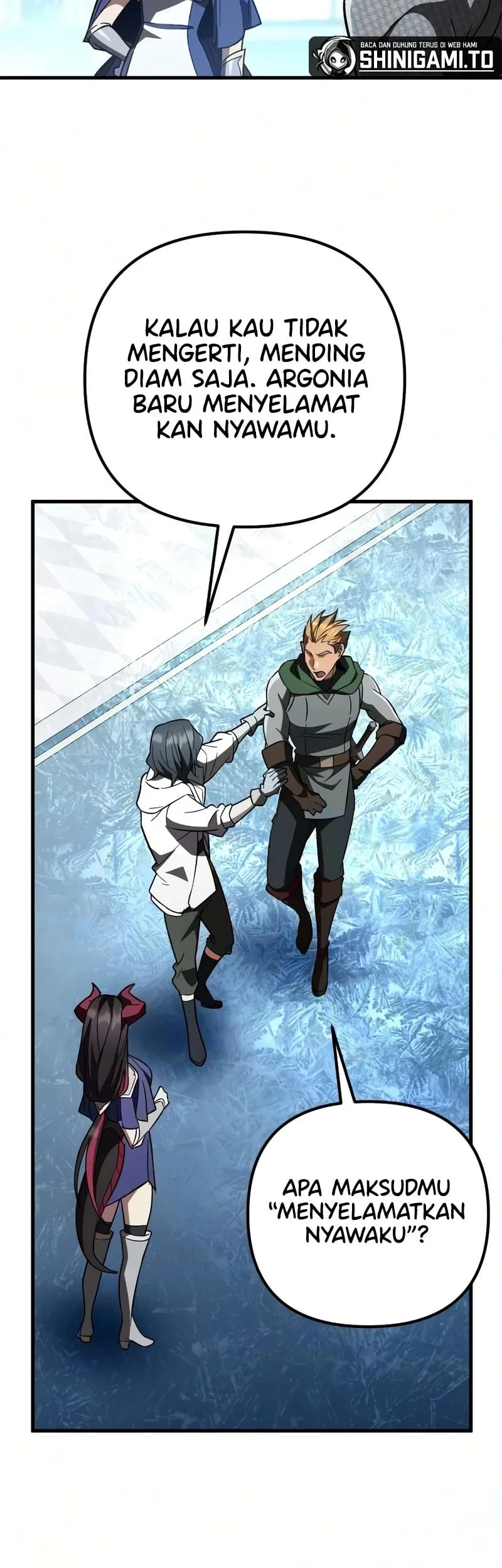 Chapter 35 - halaman 26