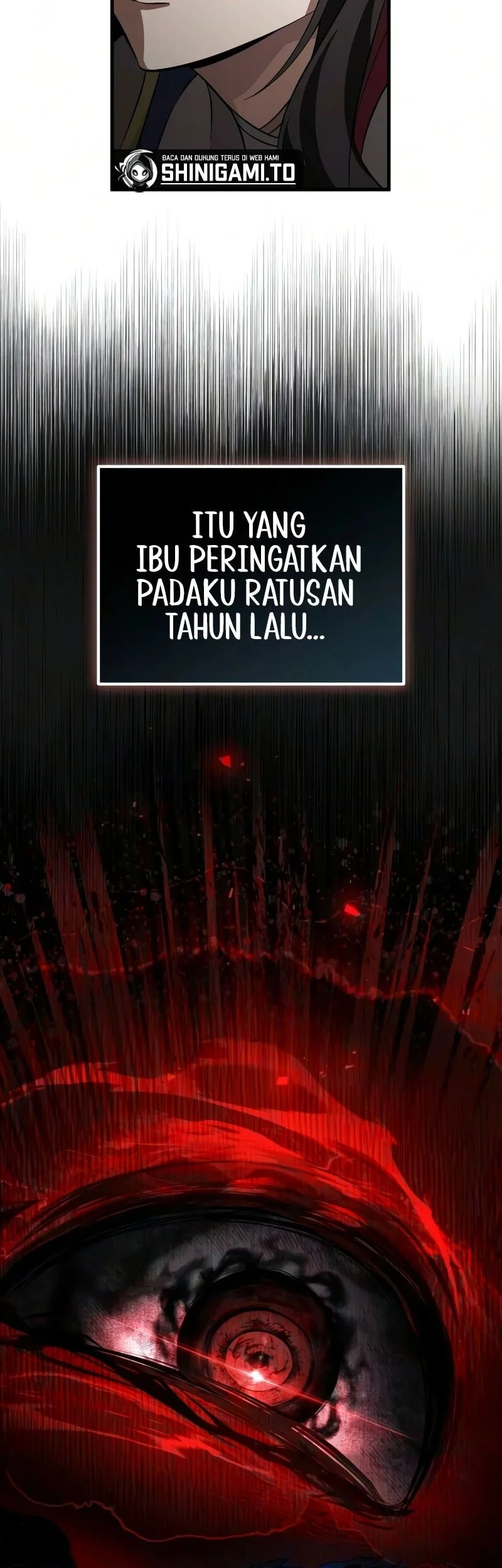 Chapter 35 - halaman 34