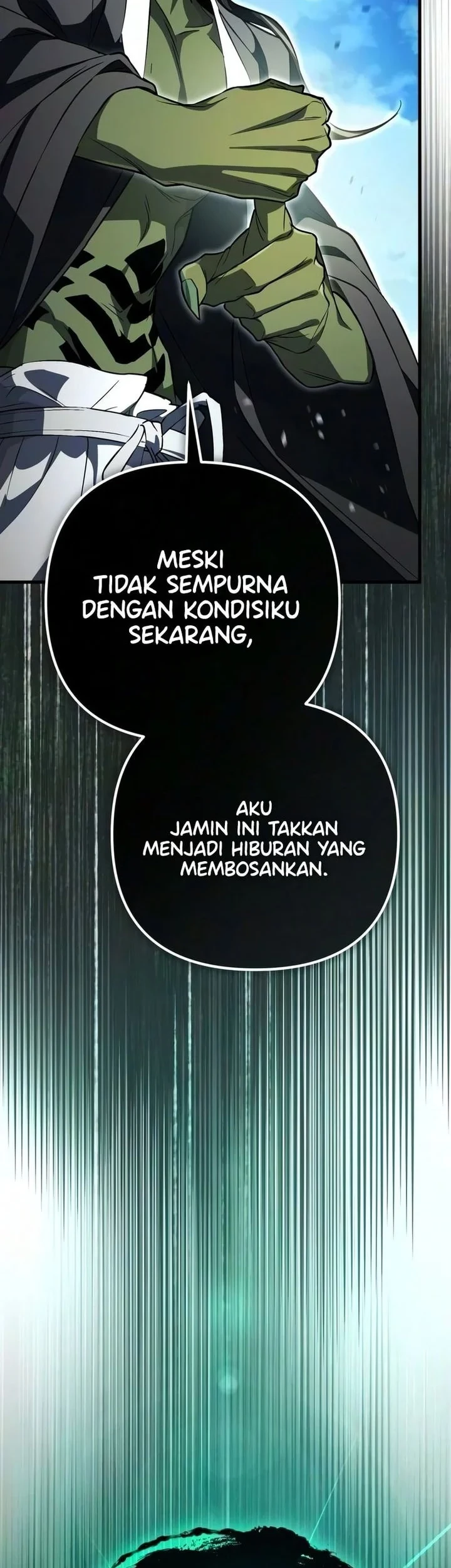 Chapter 36 - halaman 33