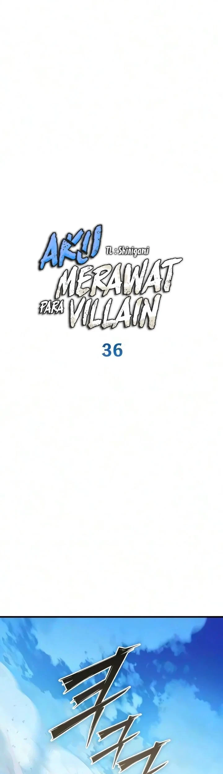 Chapter 36 - halaman 49