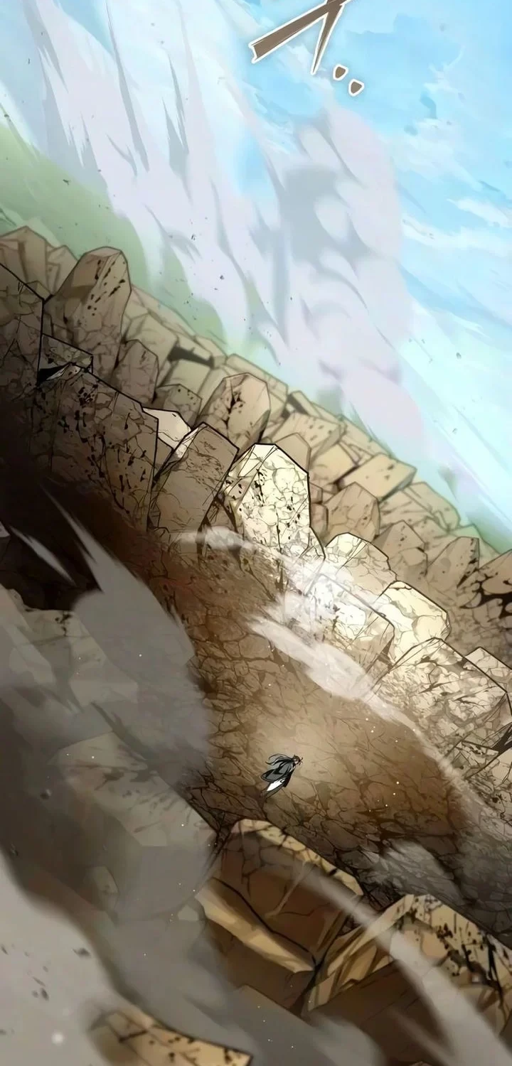 Chapter 36 - halaman 50