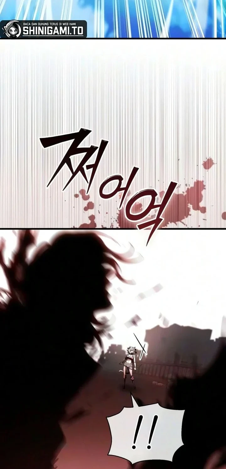 Chapter 36 - halaman 56