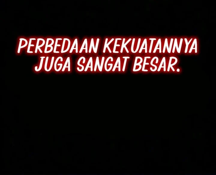 Chapter 36 - halaman 62