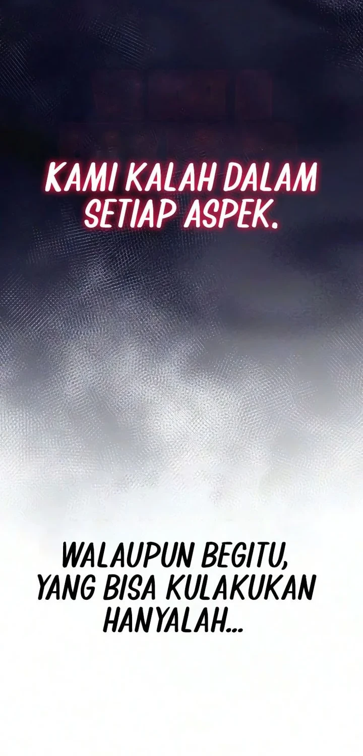 Chapter 36 - halaman 64