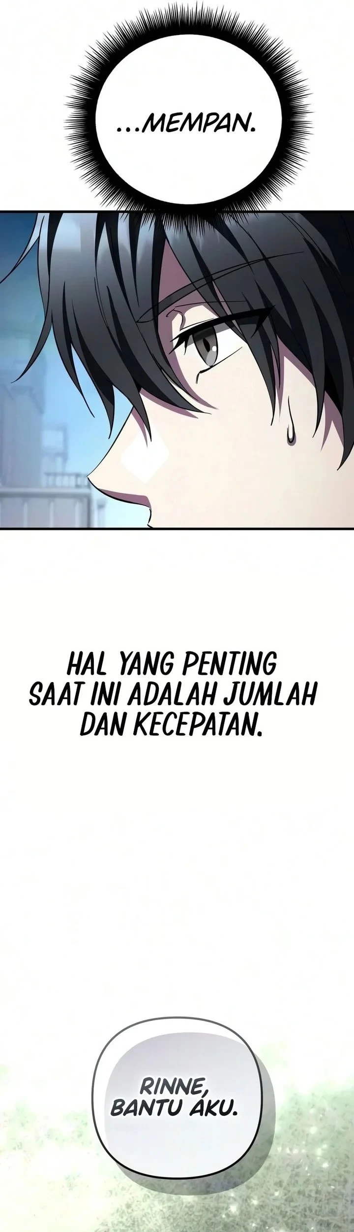 Chapter 36 - halaman 71