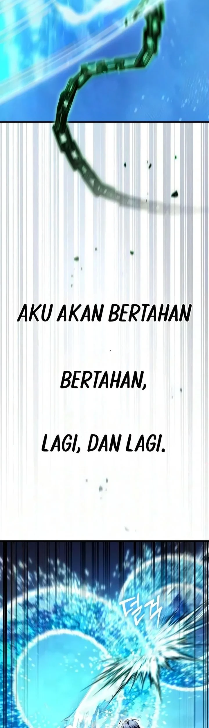 Chapter 36 - halaman 77