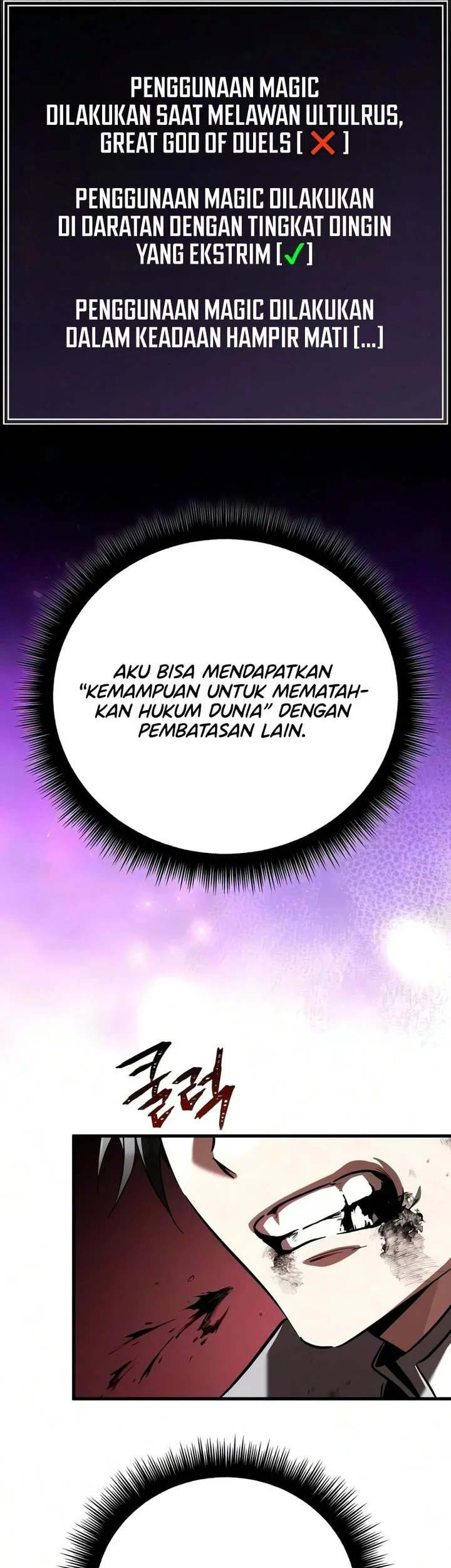 Chapter 36 - halaman 87