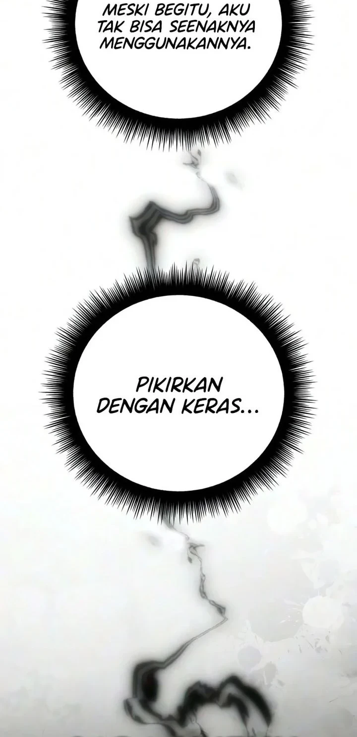 Chapter 36 - halaman 88