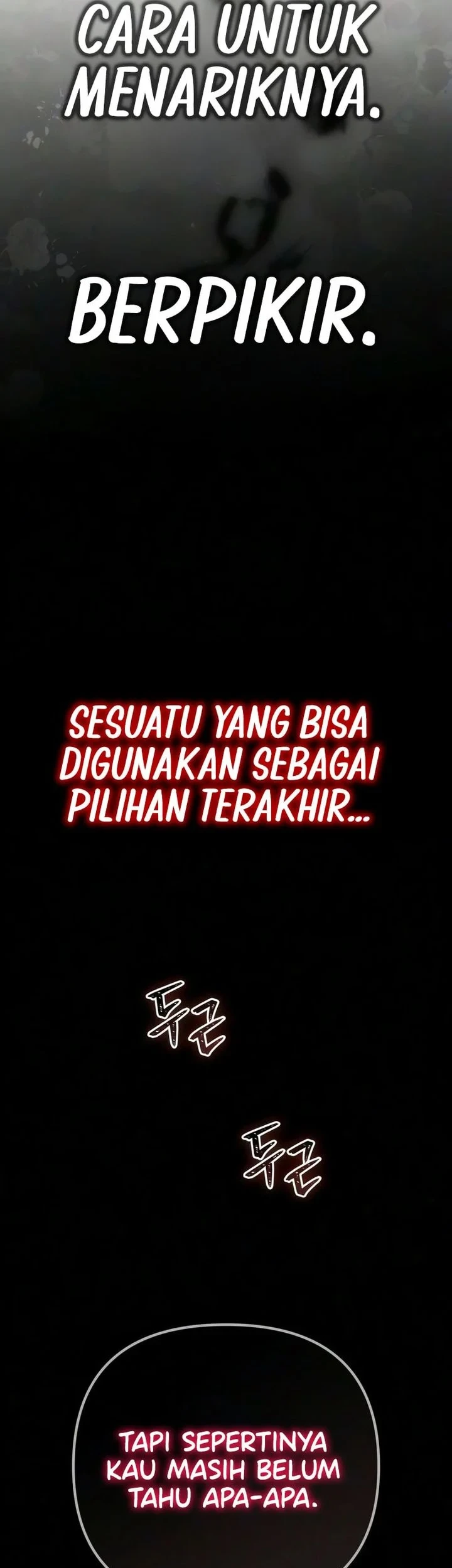 Chapter 36 - halaman 89