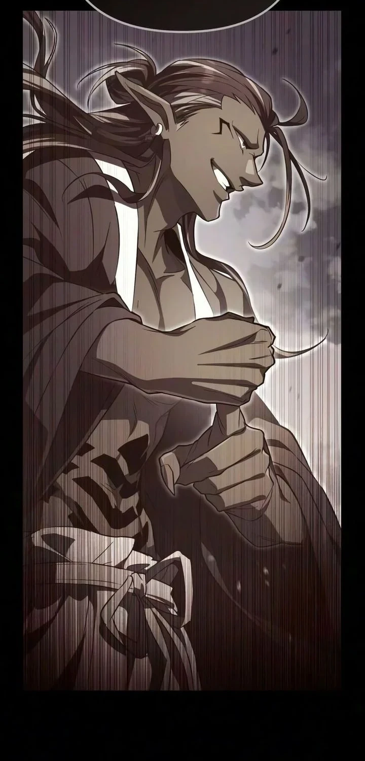 Chapter 36 - halaman 90