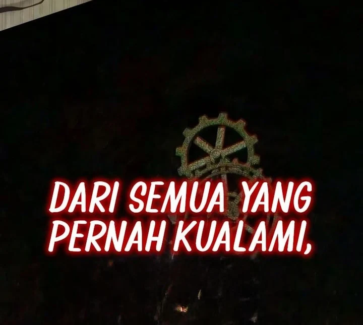 Chapter 36 - halaman 92