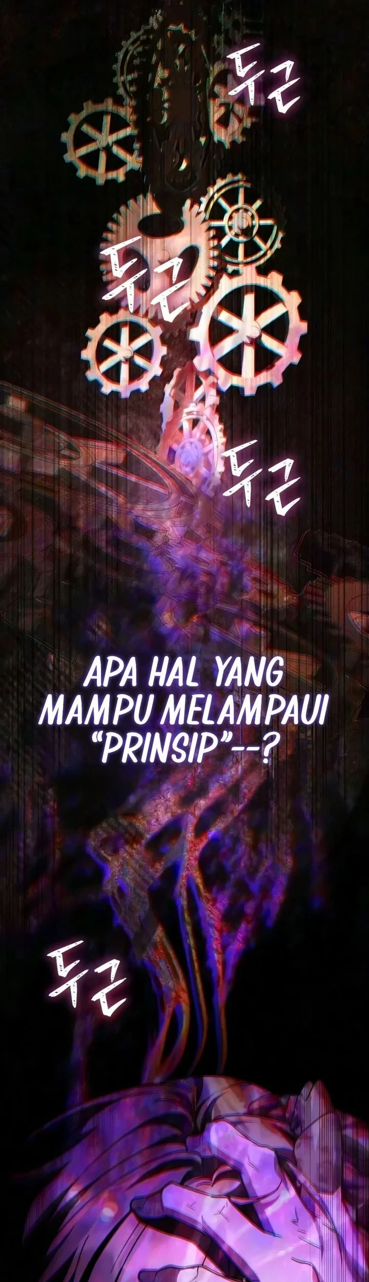 Chapter 36 - halaman 93