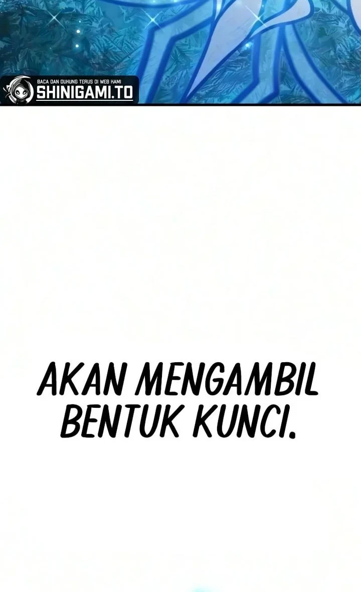 Chapter 36 - halaman 113