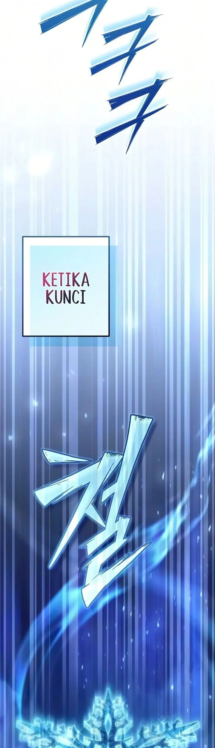 Chapter 36 - halaman 116