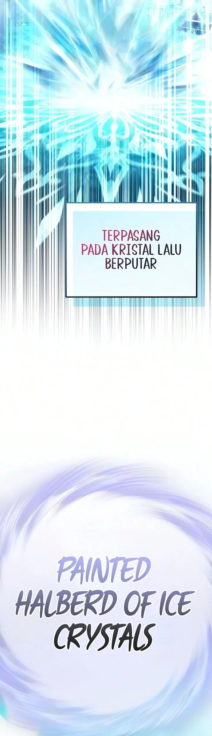 Chapter 36 - halaman 118