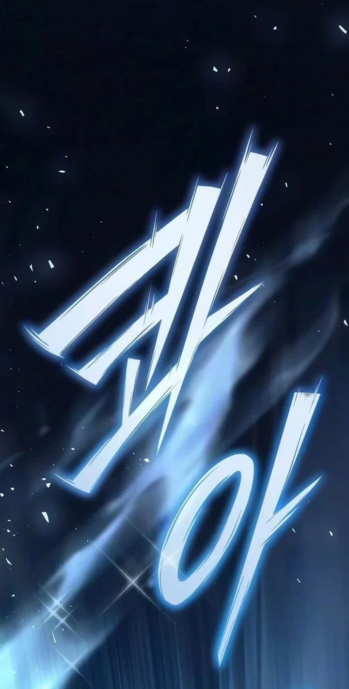 Chapter 36 - halaman 121