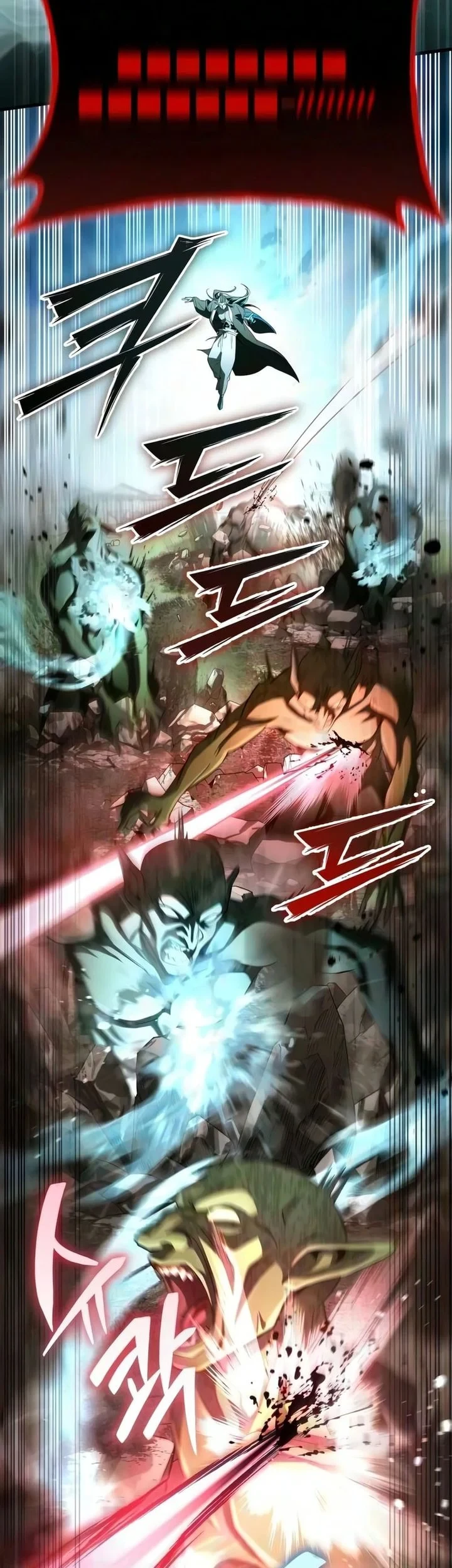 Chapter 36 - halaman 13