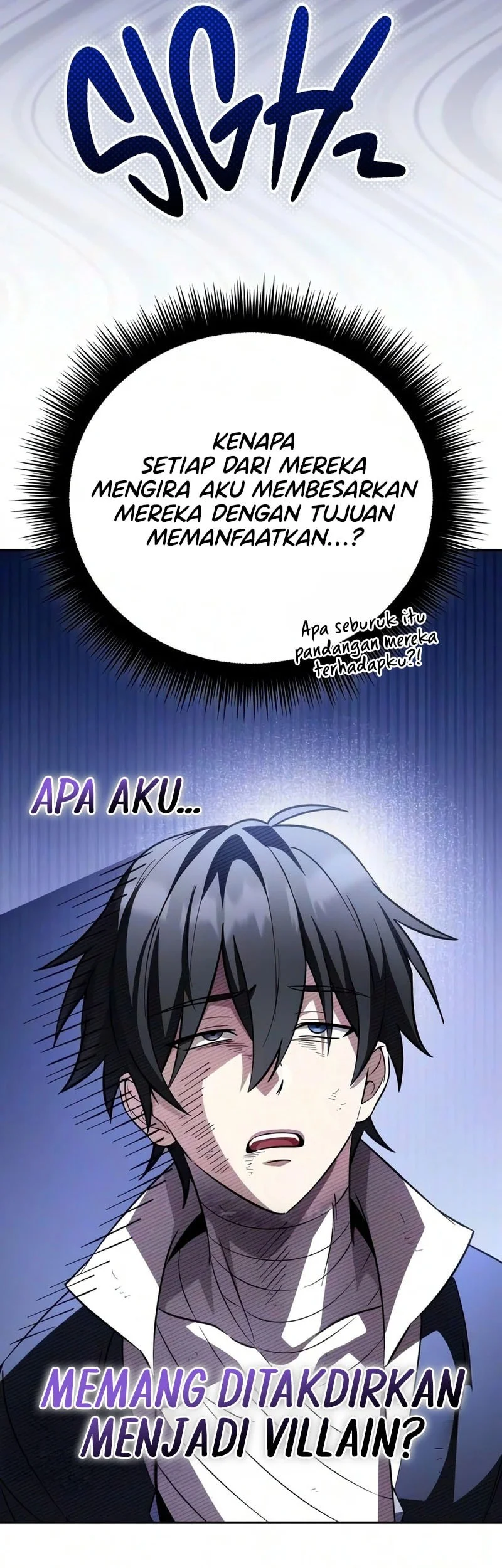 Chapter 37 - halaman 35