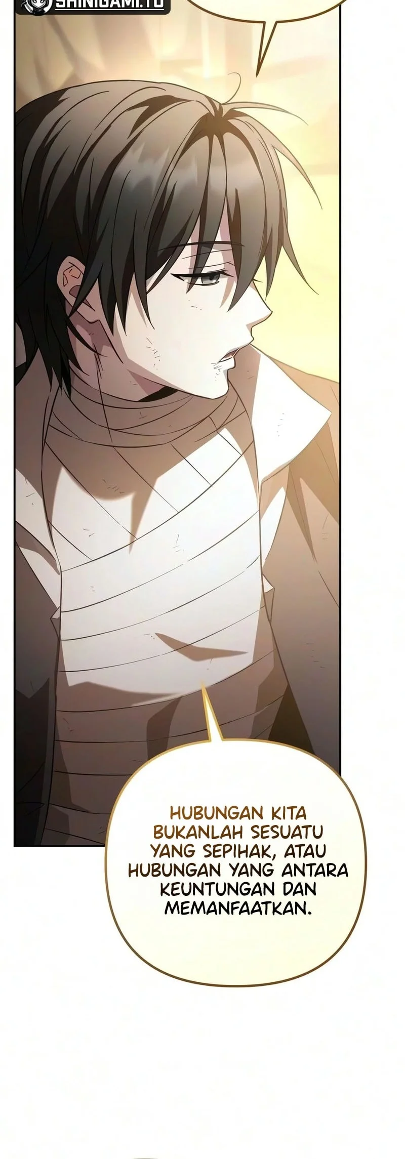 Chapter 37 - halaman 38