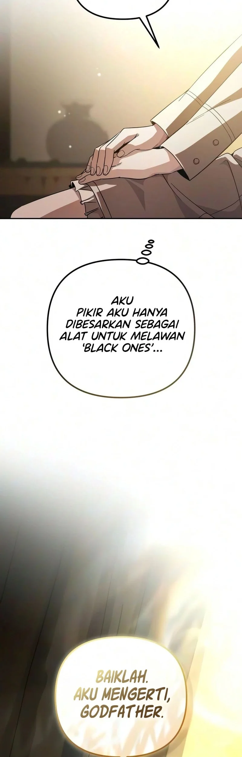Chapter 37 - halaman 40