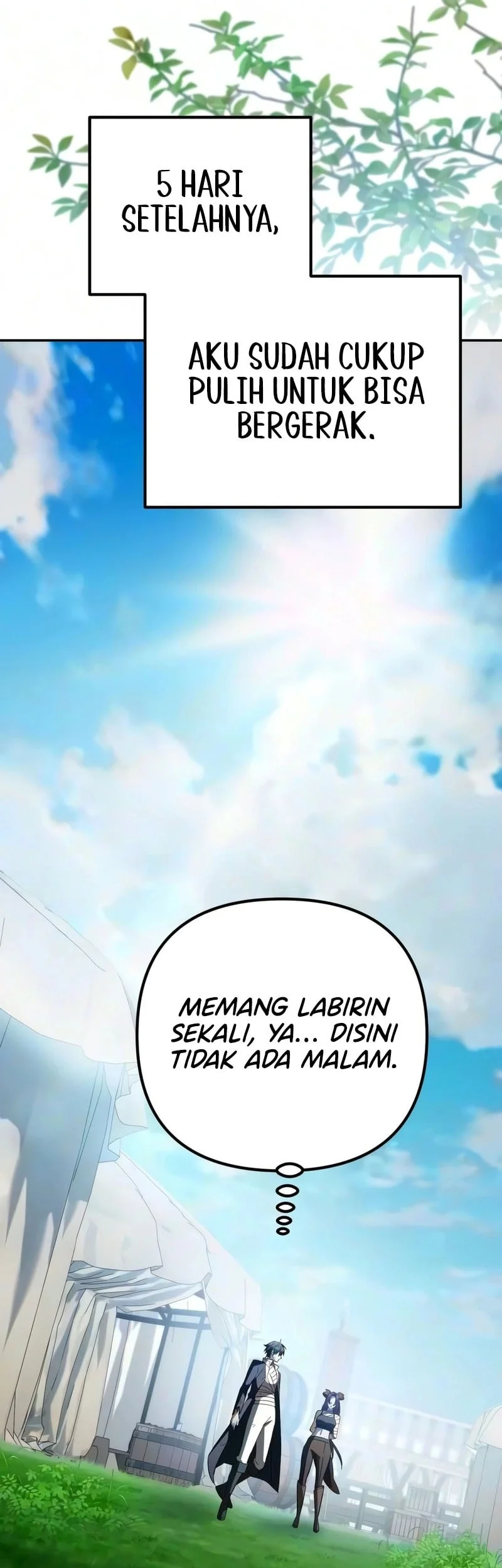 Chapter 37 - halaman 43