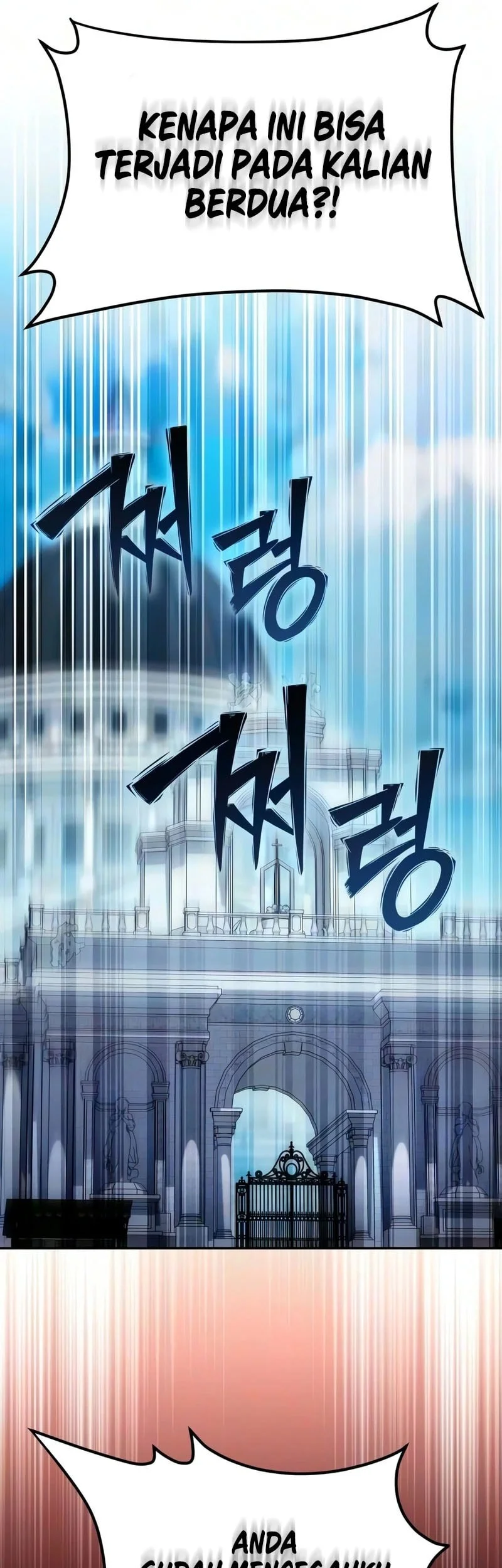 Chapter 37 - halaman 47