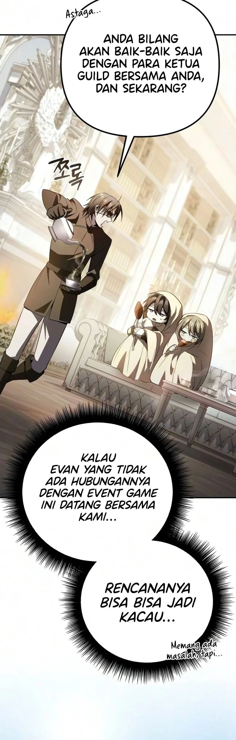 Chapter 37 - halaman 49