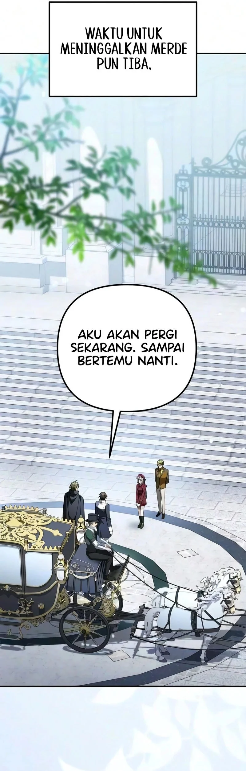 Chapter 37 - halaman 51