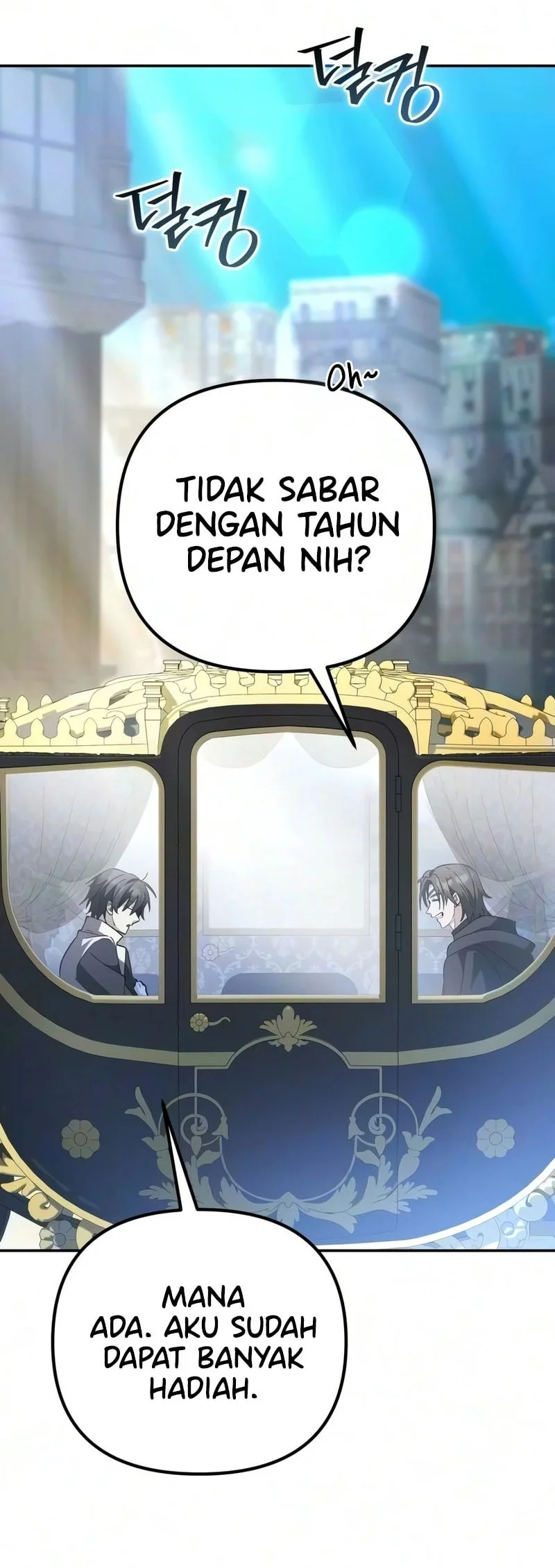 Chapter 37 - halaman 54
