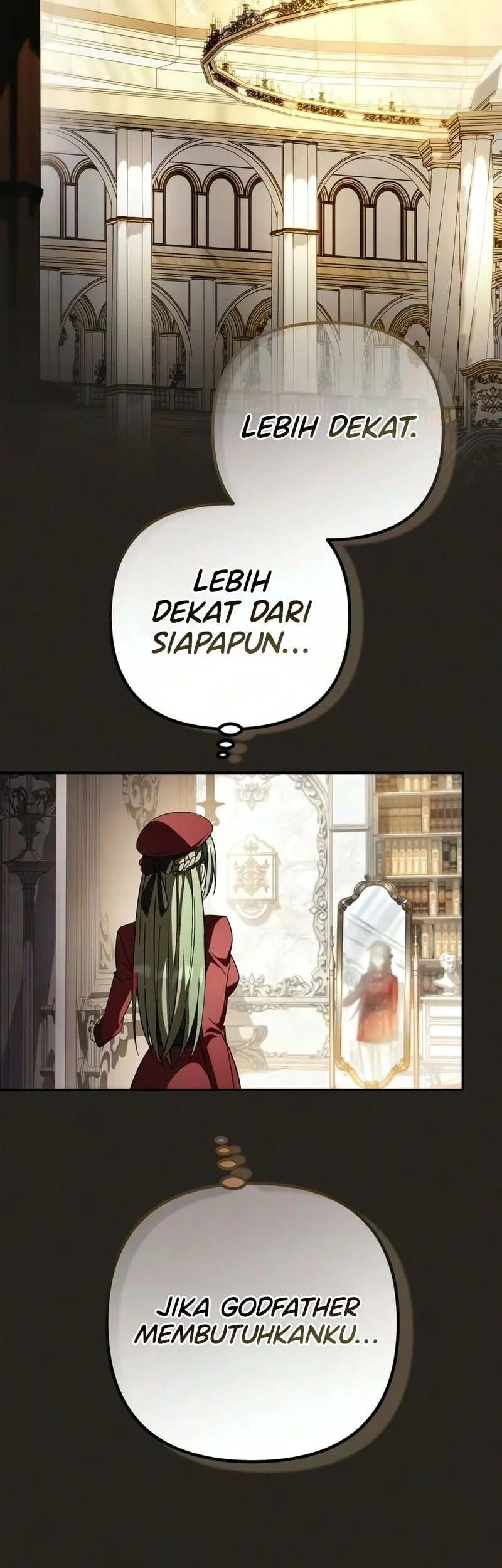 Chapter 37 - halaman 61