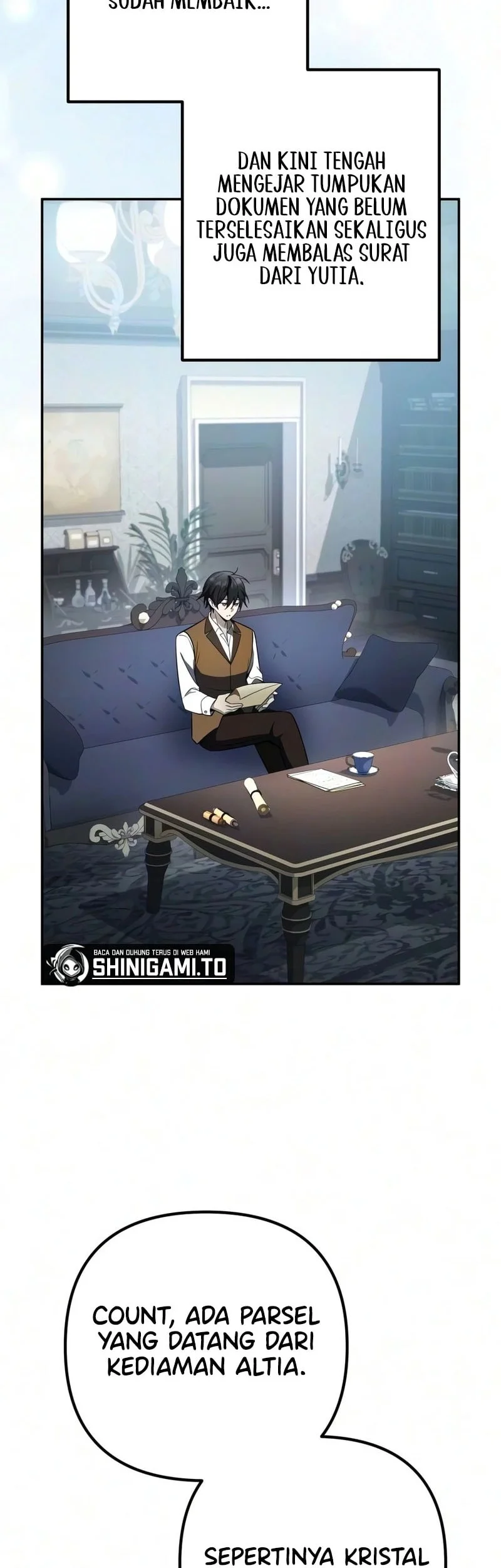 Chapter 37 - halaman 67