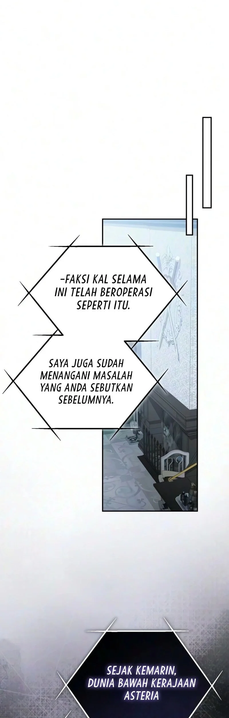 Chapter 37 - halaman 71