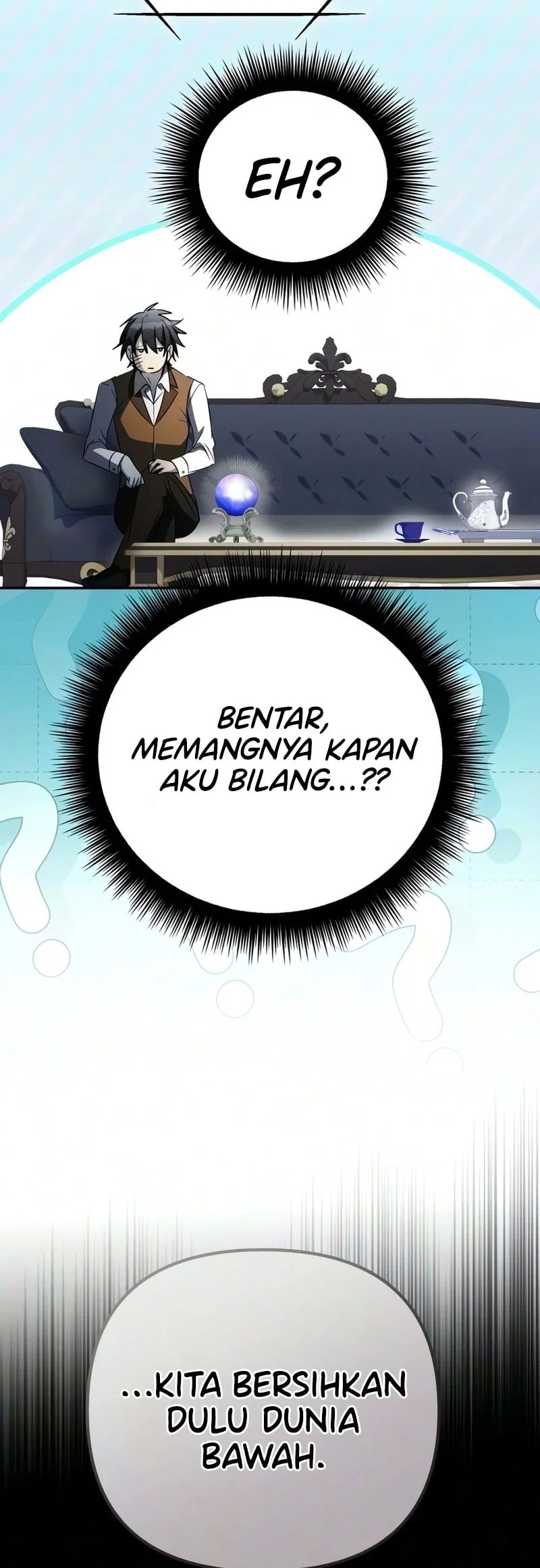 Chapter 37 - halaman 73