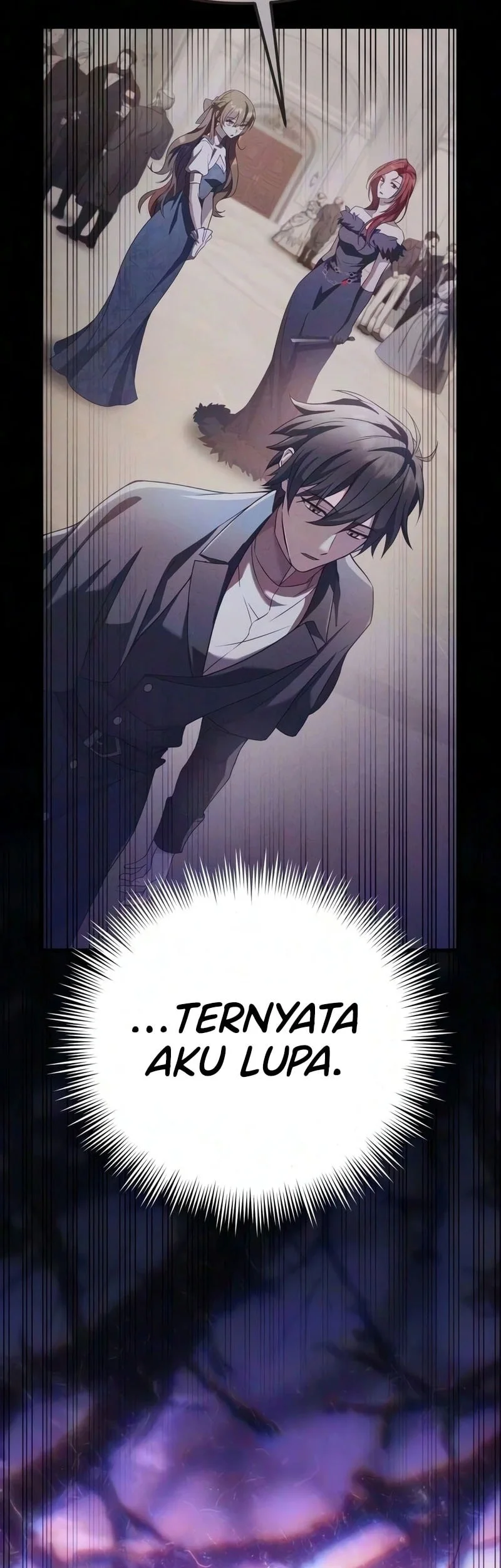 Chapter 37 - halaman 74