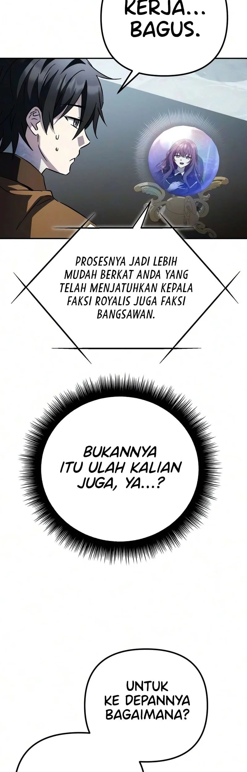 Chapter 37 - halaman 76