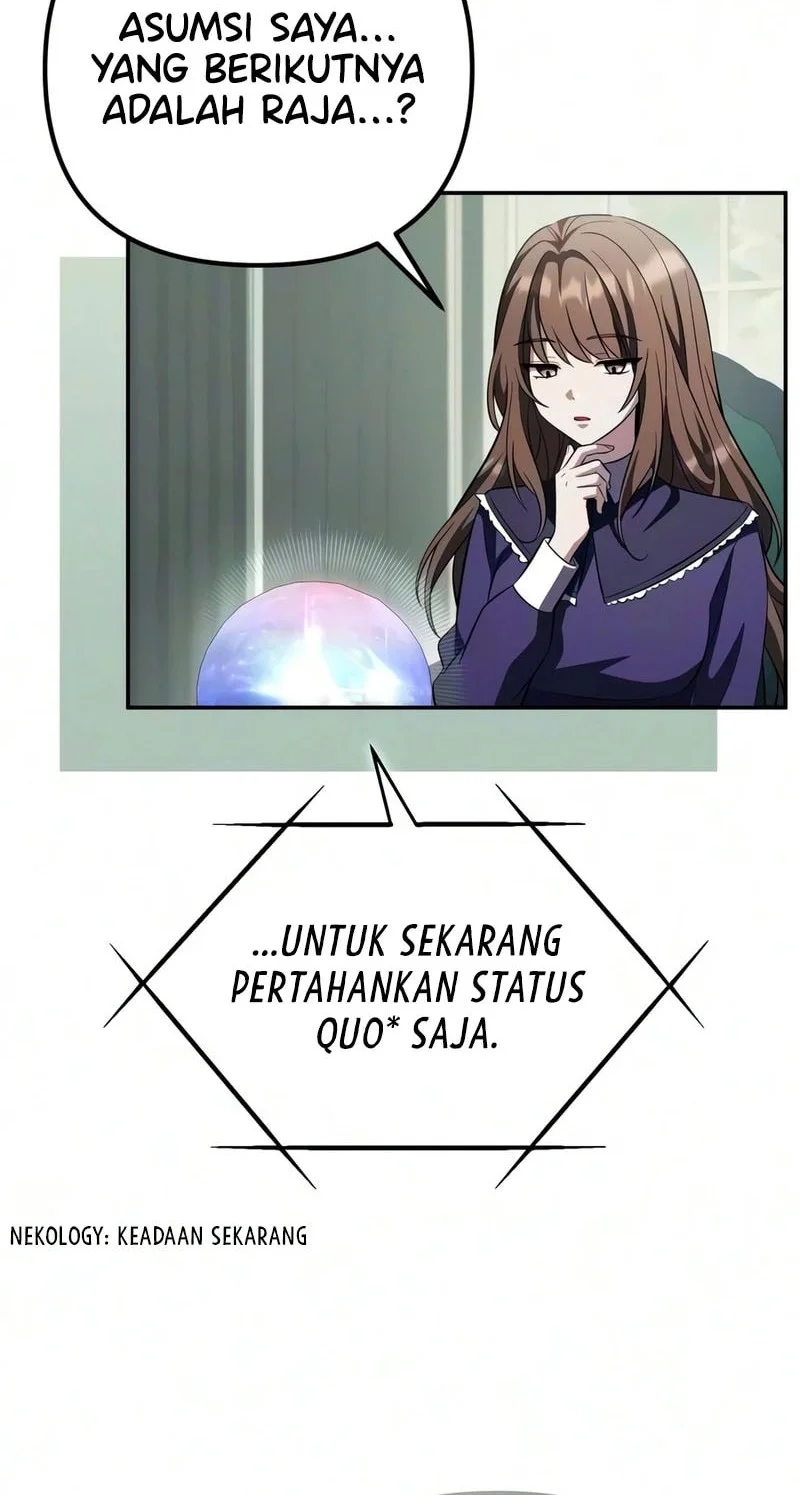 Chapter 37 - halaman 77