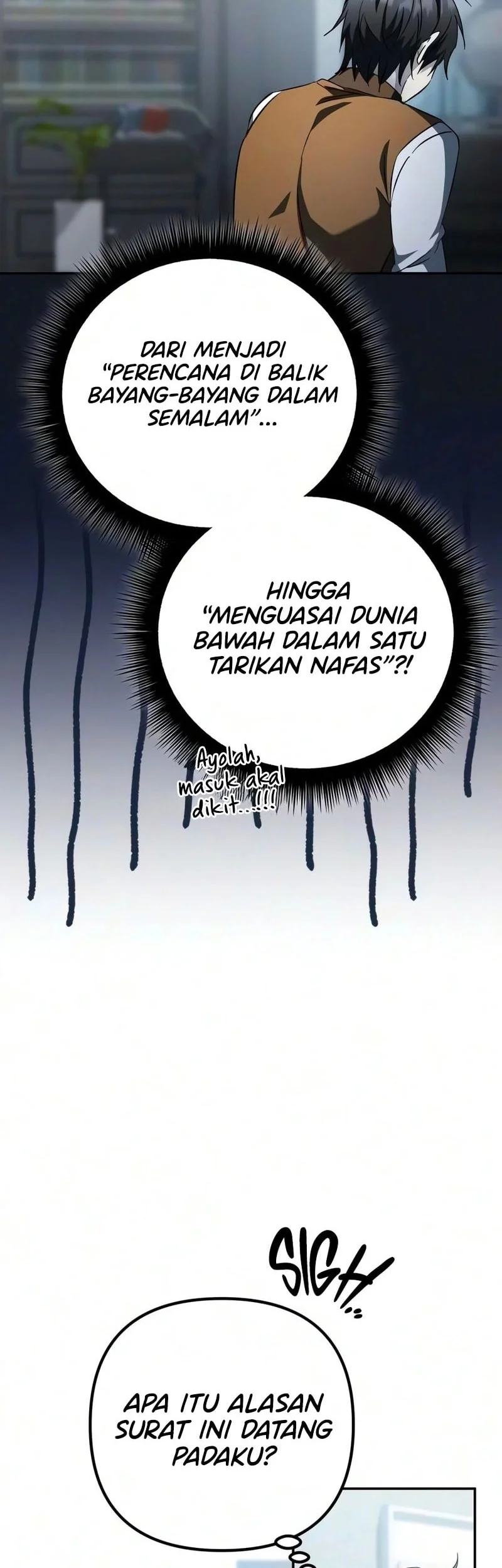 Chapter 37 - halaman 79